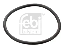 uszczelka-termostat-febi-bilstein-17964