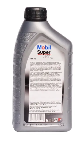 olej-silnikowy-mobil-150868-przeznaczenie-samochody-osobowe
