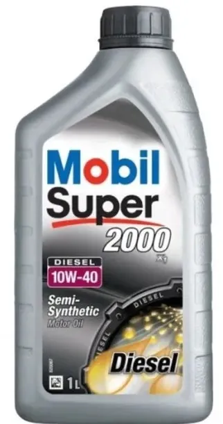 olej-silnikowy-mobil-150868-marka-mobil