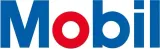 olej-silnikowy-mobil-150868-klasa-lepkosci-sae-10w-40