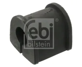 zawieszenie-stabilizator-febi-bilstein-04443