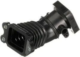 przewod-elastyczny-instalacja-powietrzna-gates-antk1059