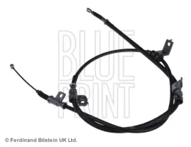 cieglo-hamulec-postojowy-blue-print-adg046252