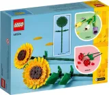 lego-sloneczniki-40524-liczba-elementow-191
