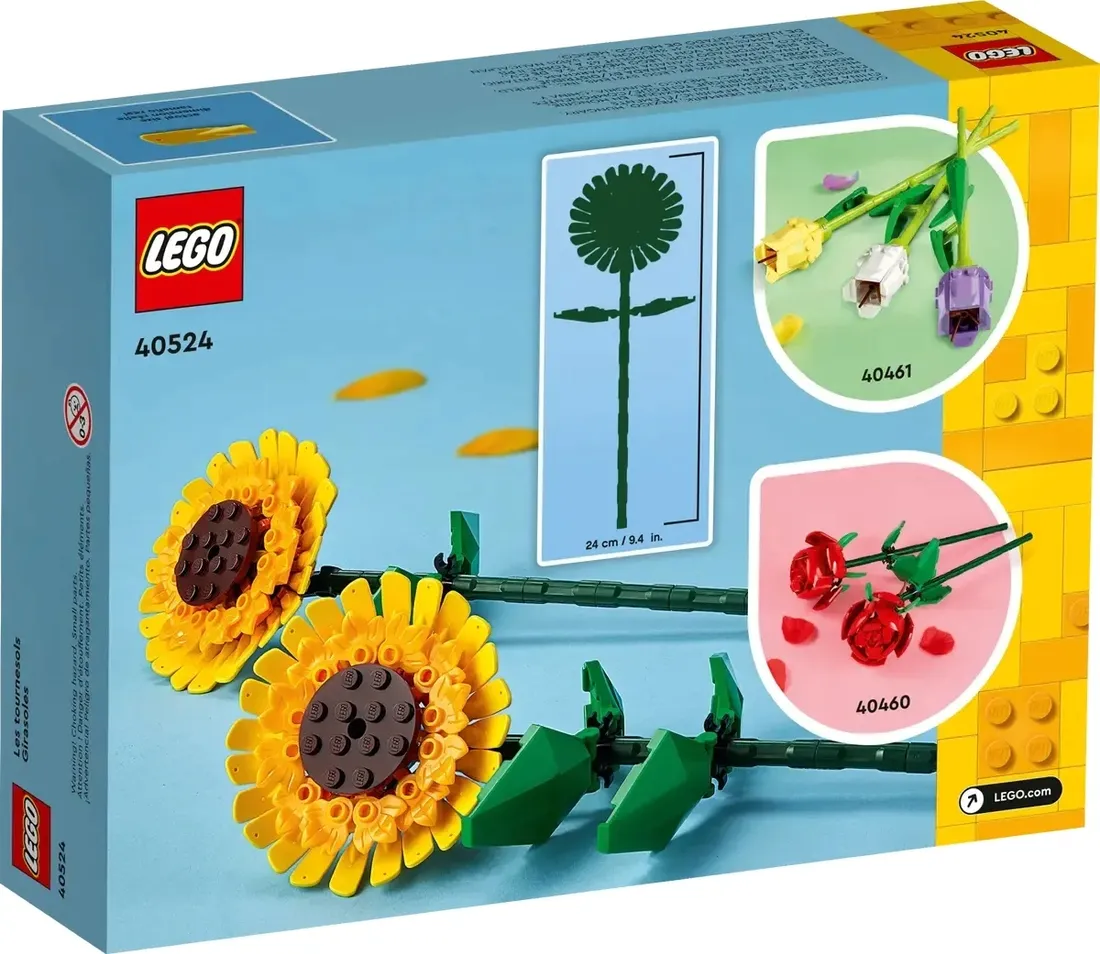 lego-sloneczniki-40524