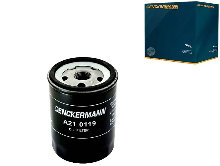 amortyzator-arnott-sk-3567-jakosc-czesci-zgodnie-z-gvo-q-oryginal-z-logo-producenta-czesci-oem-oes