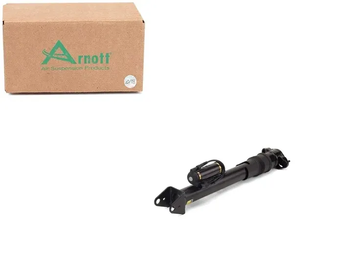 amortyzator-arnott-sk-3567-numer-katalogowy-czesci-sk-3567