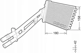 wymiennik-ciepla-ogrzewanie-wnetrza-denso-drr09043