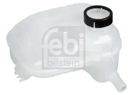 zbiorniczek-wyrownawczy-plyn-chlodzacy-febi-bilstein-47868
