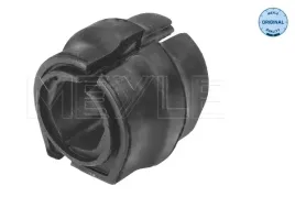 zawieszenie-stabilizator-meyle-11-14-615-0018