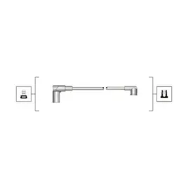zestaw-przewodow-zaplonowych-magneti-marelli-941319170008