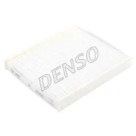filtr-wentylacja-przestrzeni-pasazerskiej-denso-dcf386p