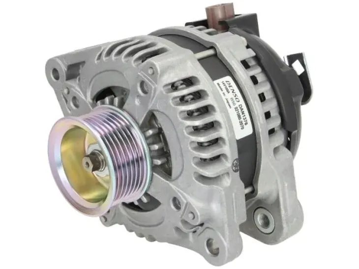 alternator-denso-dan1376-typ-samochodu-samochody-osobowe