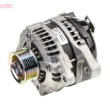 alternator-denso-dan1376-prad-ladowania-alternatora-105-a