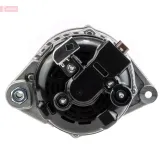 alternator-denso-dan1376-numer-katalogowy-czesci-dan1376