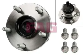 zestaw-lozysk-kola-fag-713-6188-50