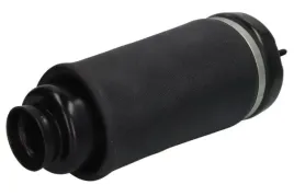 poduszka-powietrzna-zawieszenie-magnum-technology-mzm016mt