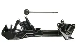 wahacz-zawieszenie-kola-reinhoch-rh05-1009