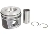 tlok-nural-87-424907-00-stan-nowy