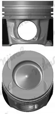 tlok-nural-87-424907-00-producent-czesci-nural