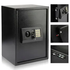 duzy-sejf-domowy-z-zamkiem-elektronicznym-kasa-pancerna-na-kod-pin-szyfr