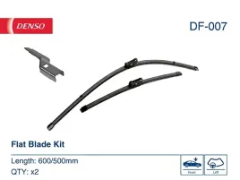 pioro-wycieraczki-denso-df-007