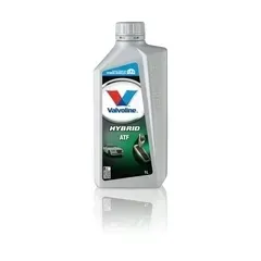 olej-do-automatycznej-skrzyni-biegow-valvoline-892451