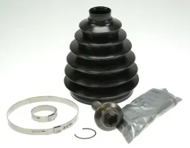 zestaw-oslon-wal-napedowy-spidan-24692