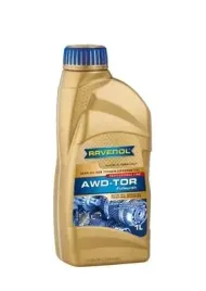 olej-przekladniowy-ravenol-1211141-001-01-999