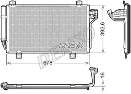 skraplacz-klimatyzacja-denso-dcn44015