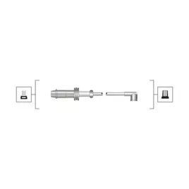 zestaw-przewodow-zaplonowych-magneti-marelli-941319170034
