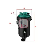 filtr-paliwa-sofima-s-5148-gc