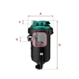 filtr-paliwa-sofima-s-5148-gc-numer-katalogowy-czesci-s-5148-gc