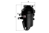 filtr-paliwa-sofima-s-5148-gc-numery-katalogowe-zamiennikow-3rg-97903