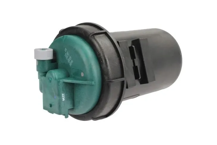 filtr-paliwa-sofima-s-5148-gc-typ-silnika-benzyna-diesel