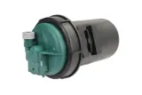 filtr-paliwa-sofima-s-5148-gc-typ-silnika-benzyna-diesel