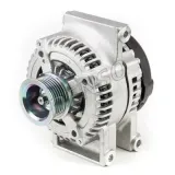 alternator-denso-dan1331