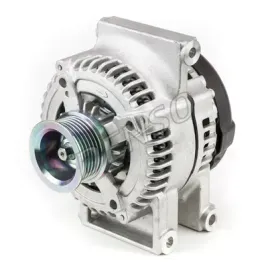 alternator-denso-dan1331