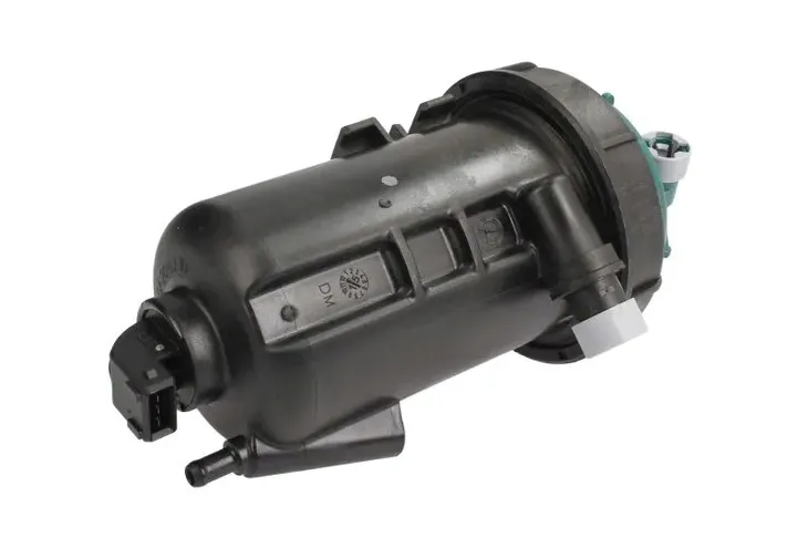 filtr-paliwa-sofima-s-5148-gc-rodzaj-filtra-paliwa-wklad