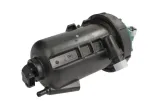 filtr-paliwa-sofima-s-5148-gc-rodzaj-filtra-paliwa-wklad