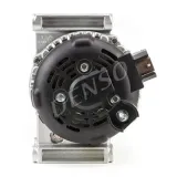 alternator-denso-dan1331-stan-nowy