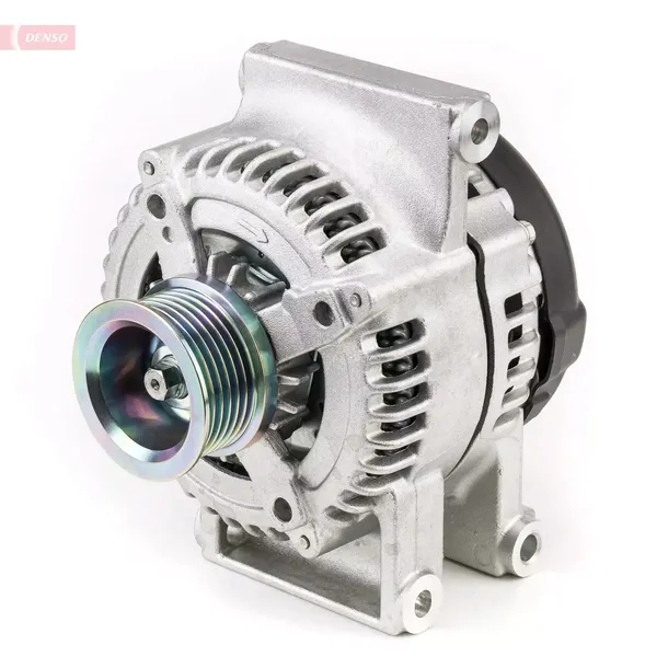 alternator-denso-dan1331-prad-ladowania-alternatora-140-a