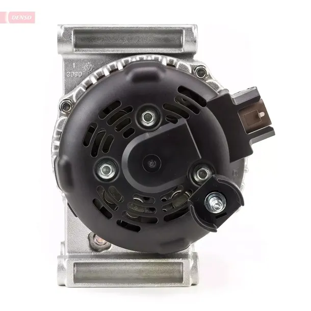 alternator-denso-dan1331-waga-z-opakowaniem-11-kg