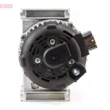 alternator-denso-dan1331-waga-z-opakowaniem-11-kg