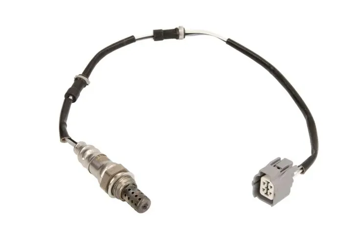 sonda-lambda-magneti-marelli-466016355116-typ-samochodu-samochody-osobowe