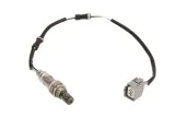 sonda-lambda-magneti-marelli-466016355116-typ-samochodu-samochody-osobowe