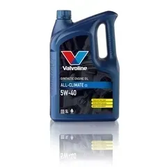 olej-silnikowy-valvoline-872277