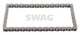 lancuch-rozrzadu-swag-30-93-9969