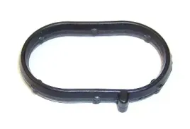 uszczelka-kolektor-dolotowy-elring-375-230