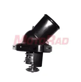 termostat-srodek-chlodzacy-motorad-637-82k